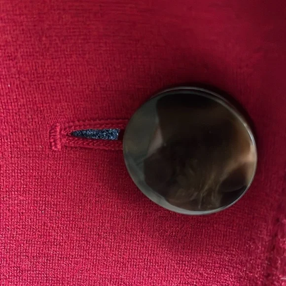 Talbots jacket Size 8 - Picture 7 of 11